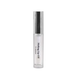 Dr.HEDISON Melting Lip Oil 4ml K-Beauty Nourishing Lip Treatment High-Shine Botanical Moisturizer _ Made in Korea
